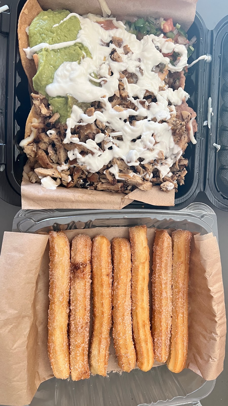 La Taqueria Brand | restaurant | 12900 S Euclid St Suite 120, Garden Grove, CA 92840, USA | 6579440122 OR +1 657-944-0122