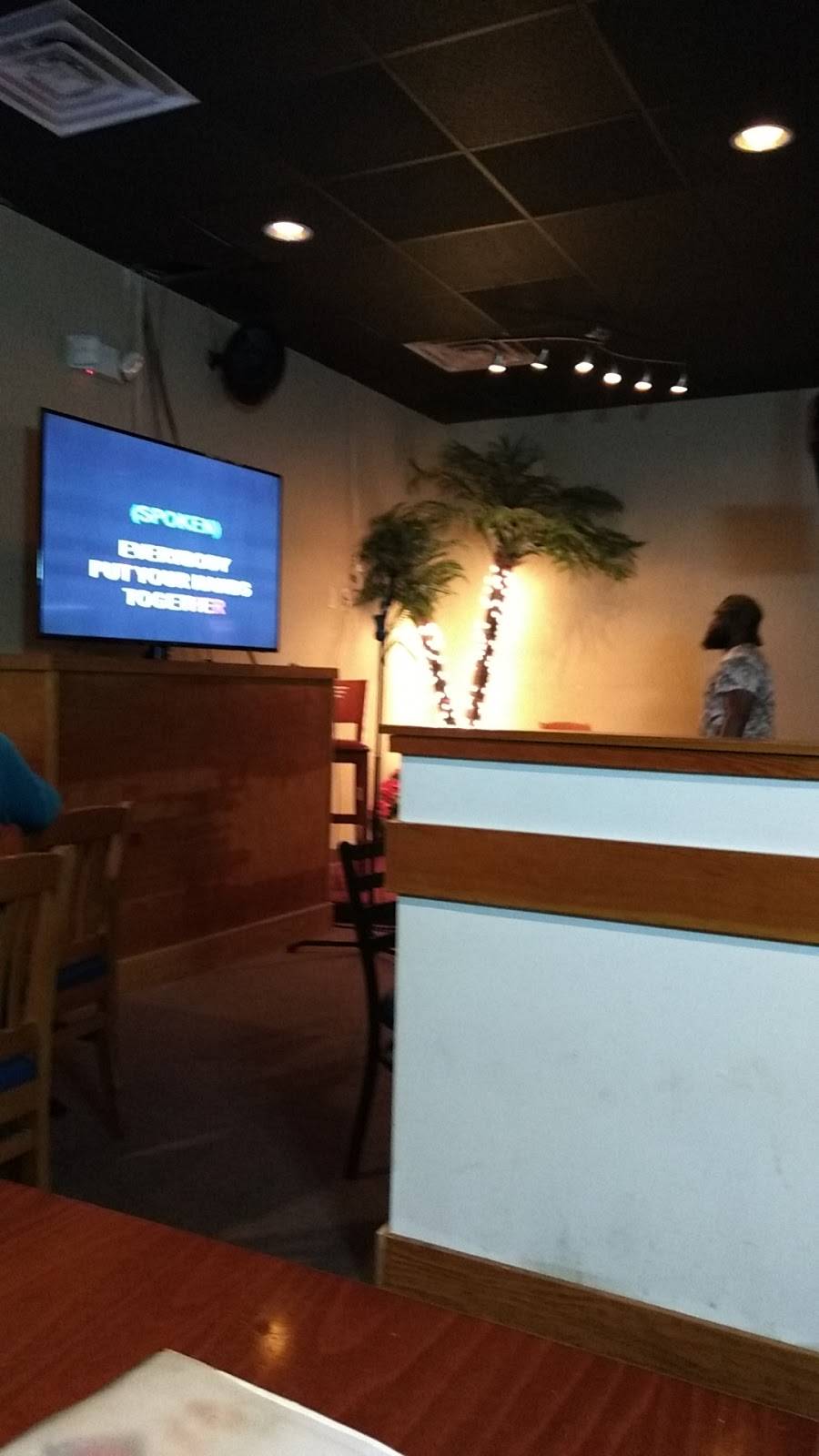 Tsubaki Restaurant Lounge | night club | 224 Oneil Ct #10, Columbia, SC 29223, USA | 8037367474 OR +1 803-736-7474