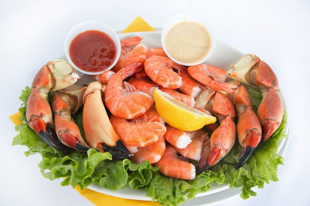 Cabbage Key Inn and Restaurant | restaurant | 200, Pineland, FL 33945, USA | 2392832278 OR +1 239-283-2278