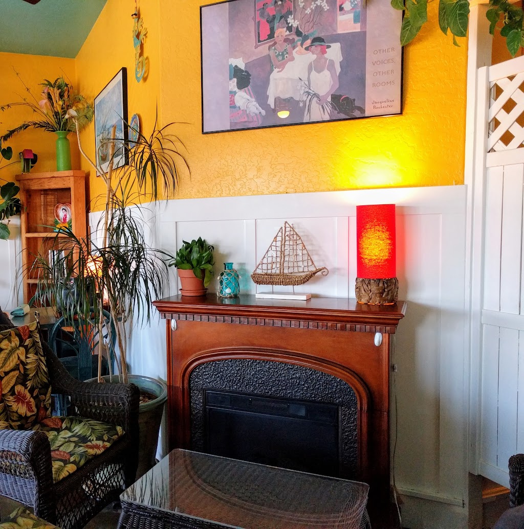 Squeeze Inn Sandwich Shop | restaurant | 616 Crater Lake Ave, Medford, OR 97504, USA | 5417727489 OR +1 541-772-7489