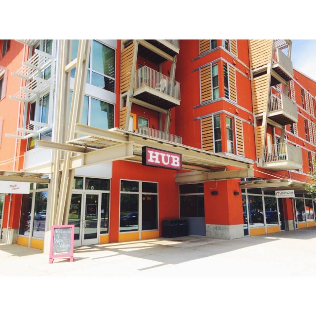 Brick Toast Cafe | restaurant | 201 Sage St B, Davis, CA 95616, USA | 5302315550 OR +1 530-231-5550