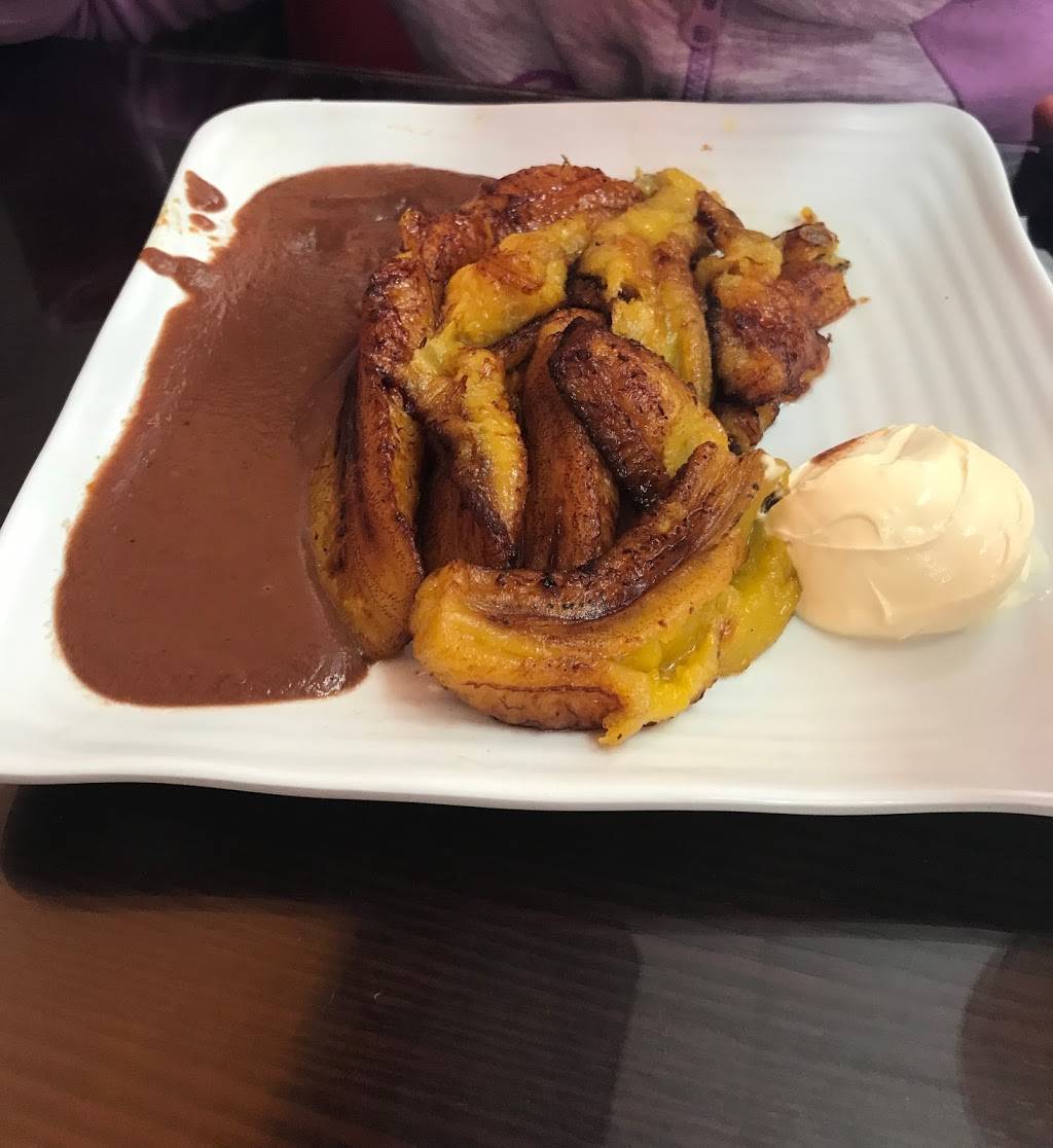 Armenia Restaurante Salvadoreño | restaurant | 2563 San Pedro St, Los Angeles, CA 90011, USA | 2137449915 OR +1 213-744-9915