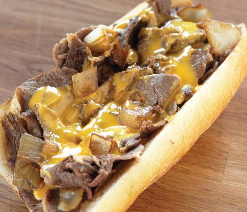 A No. 1 Pizza | meal takeaway | 2614, 628 North Ave, New Rochelle, NY 10801, USA | 9146320999 OR +1 914-632-0999