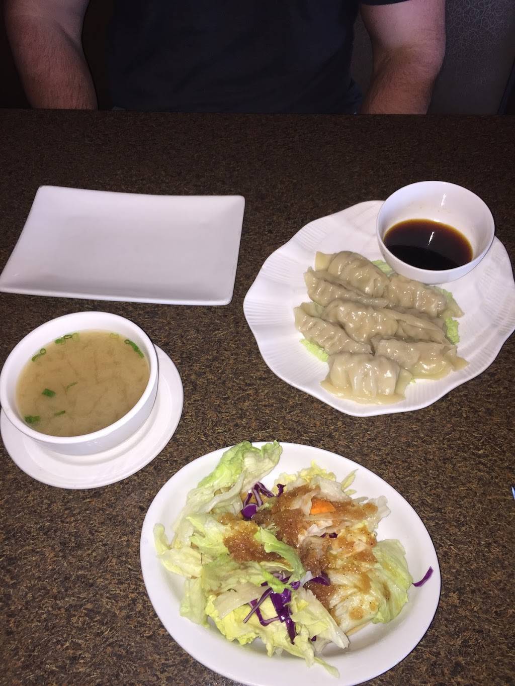 Fangs Cafe | restaurant | 24914 Kuykendahl Rd, Tomball, TX 77375, USA | 2815160850 OR +1 281-516-0850