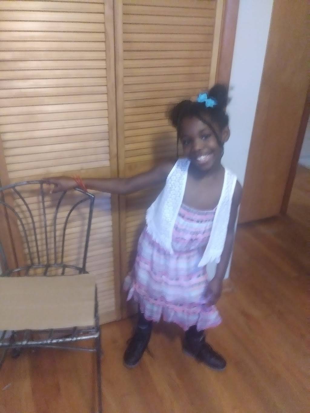 China House | restaurant | 5984 Coral Ridge Dr, Coral Springs, FL 33076, USA | 9543413330 OR +1 954-341-3330