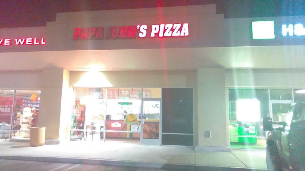 Subway Restaurants | restaurant | 18285 Collier Ave Ste J, Lake Elsinore, CA 92530, USA | 9512459798 OR +1 951-245-9798