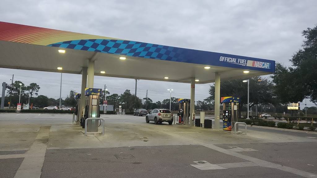 7-Eleven | bakery | 7170 Barclay Ave, Brooksville, FL 34609, USA | 3525967762 OR +1 352-596-7762