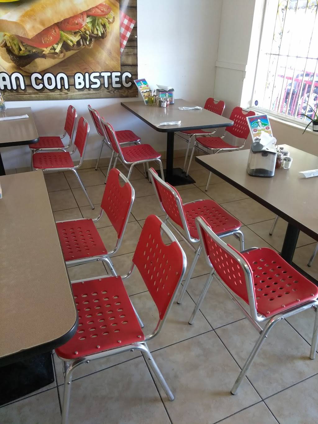 Montes de Oca | restaurant | 780 E 57th St, Hialeah, FL 33013, USA | 7865348646 OR +1 786-534-8646