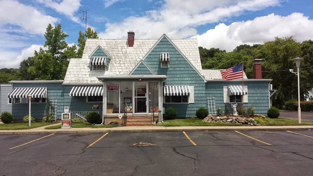 Roots Restaurant | restaurant | 1625, 1260 N Memorial Dr, Lancaster, OH 43130, USA | 7406538944 OR +1 740-653-8944