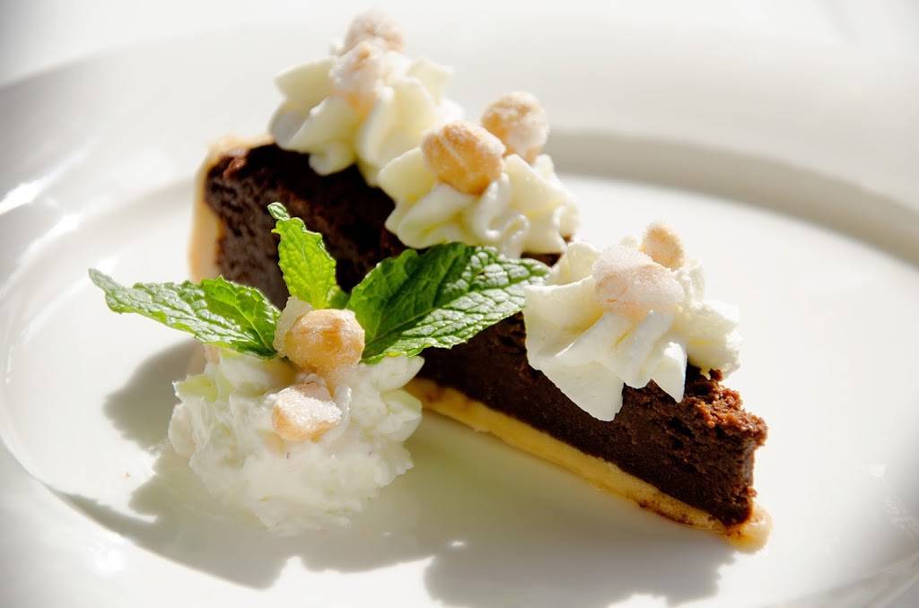 Cafe Pacific | restaurant | 24 Highland Park Village, Dallas, TX 75205, USA | 2145261170 OR +1 214-526-1170