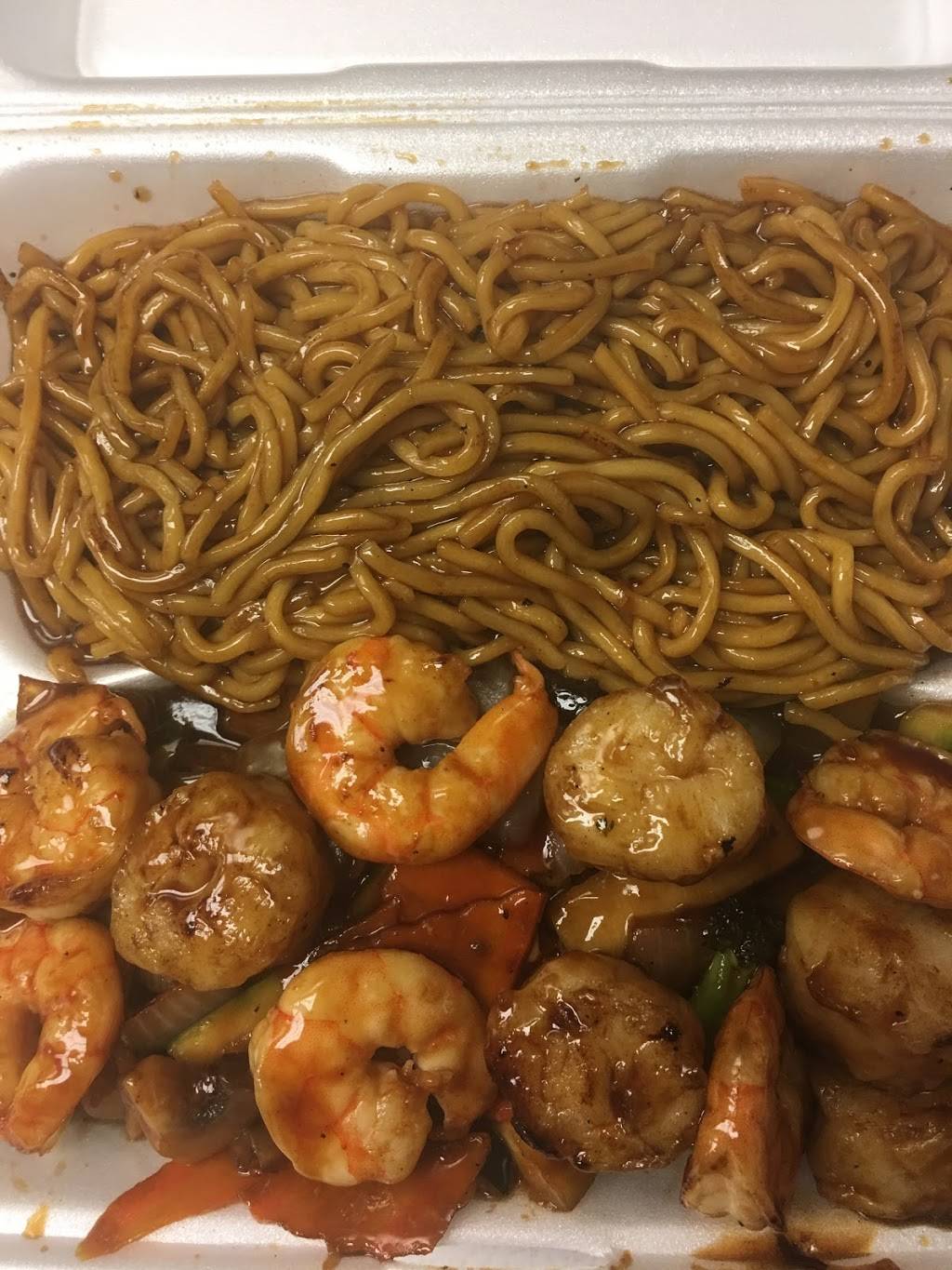 Fujiyama japanese sushi &hibachi | restaurant | 8011 Merrill Rd #19, Jacksonville, FL 32277, USA | 9045599193 OR +1 904-559-9193