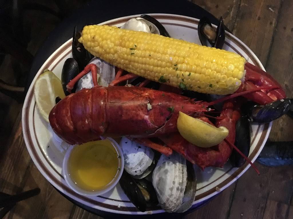 Corner Galley Restaurant | restaurant | 5411 Merrick Rd, Massapequa, NY 11758, USA | 5167989018 OR +1 516-798-9018