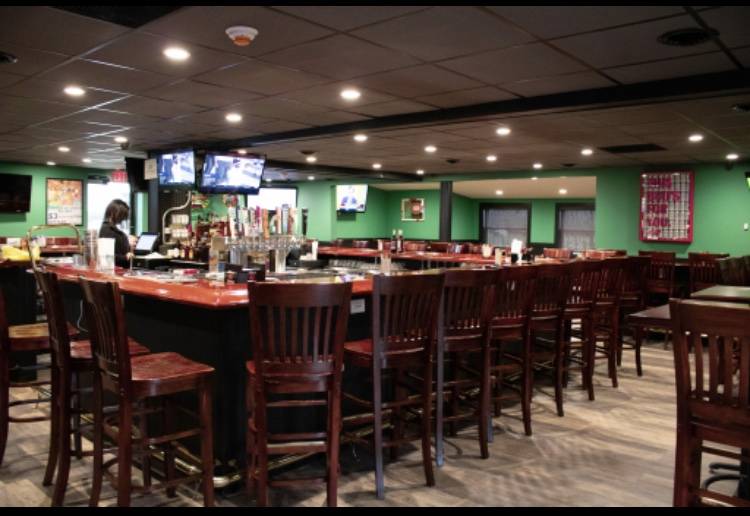 Fielders Pub | restaurant | 386 S White Horse Pike, Hammonton, NJ 08037, USA | 6092707725 OR +1 609-270-7725