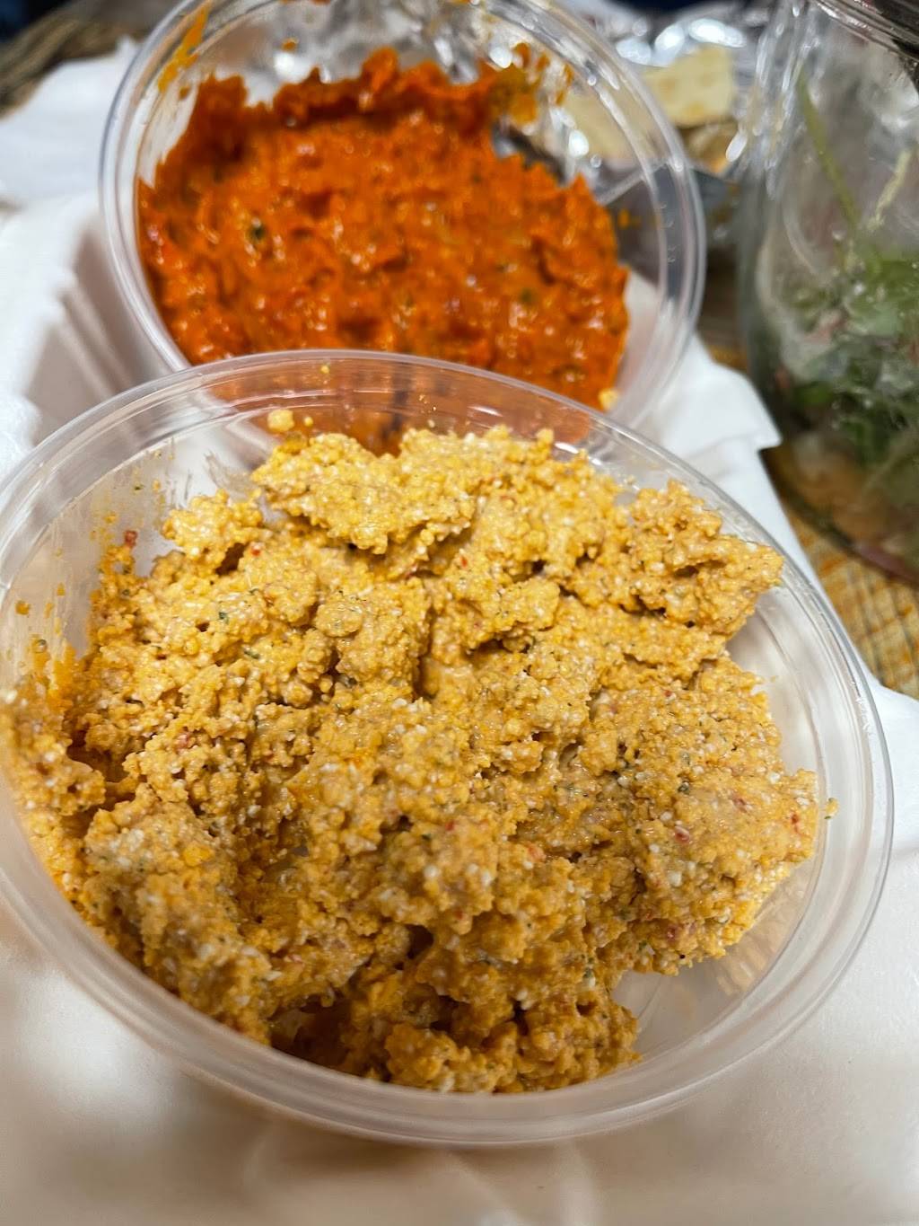 Mr Greek | restaurant | 821 Belmar Plaza Unit 5, Belmar, NJ 07719, USA | 8484049633 OR +1 848-404-9633