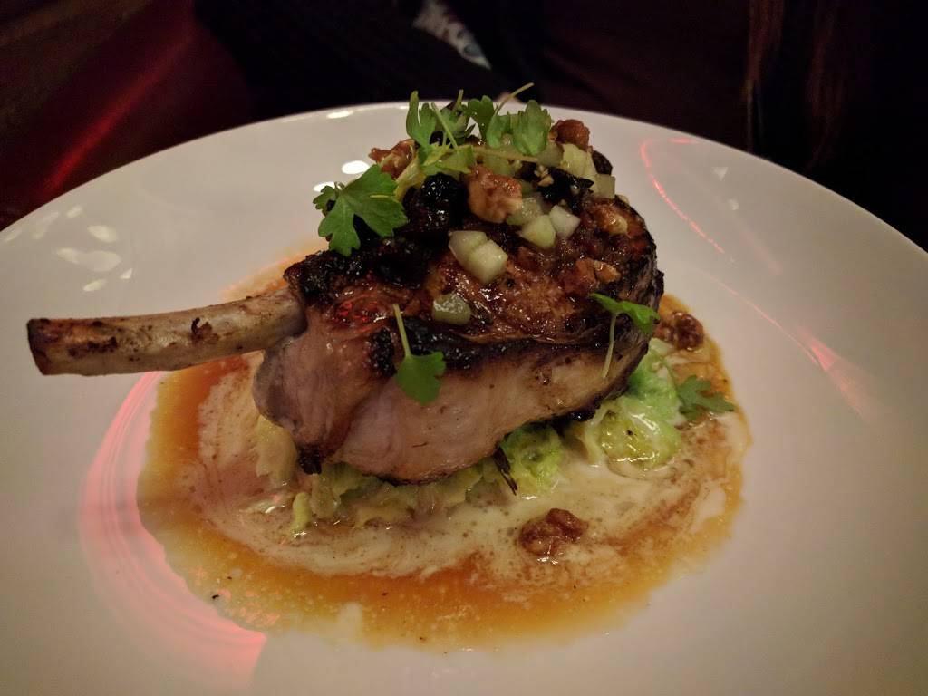 Carpe Vino Auburn | restaurant | 1568 Lincoln Way, Auburn, CA 95603, USA | 5308230320 OR +1 530-823-0320