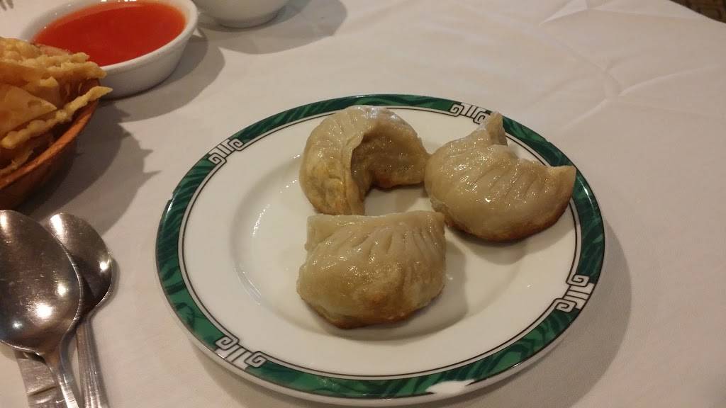 China Chalet | restaurant | 4326 Amboy Rd, Staten Island, NY 10312, USA | 7189848044 OR +1 718-984-8044