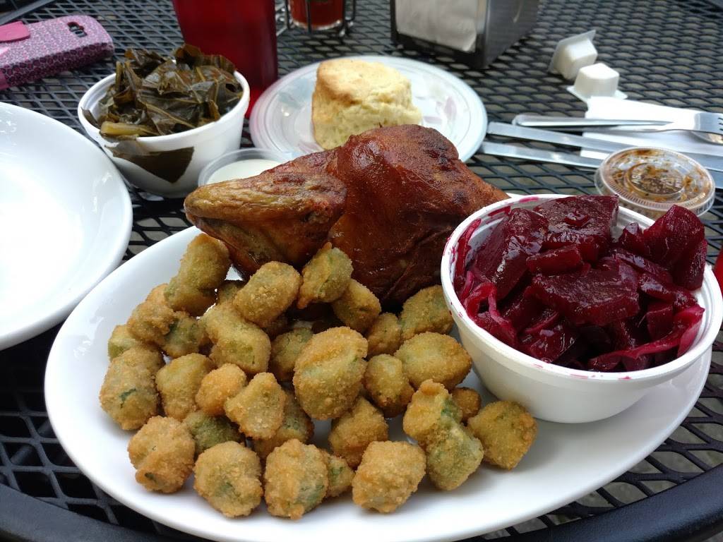 Feed | restaurant | 2803 W Chicago Ave, Chicago, IL 60622, USA | 7734894600 OR +1 773-489-4600