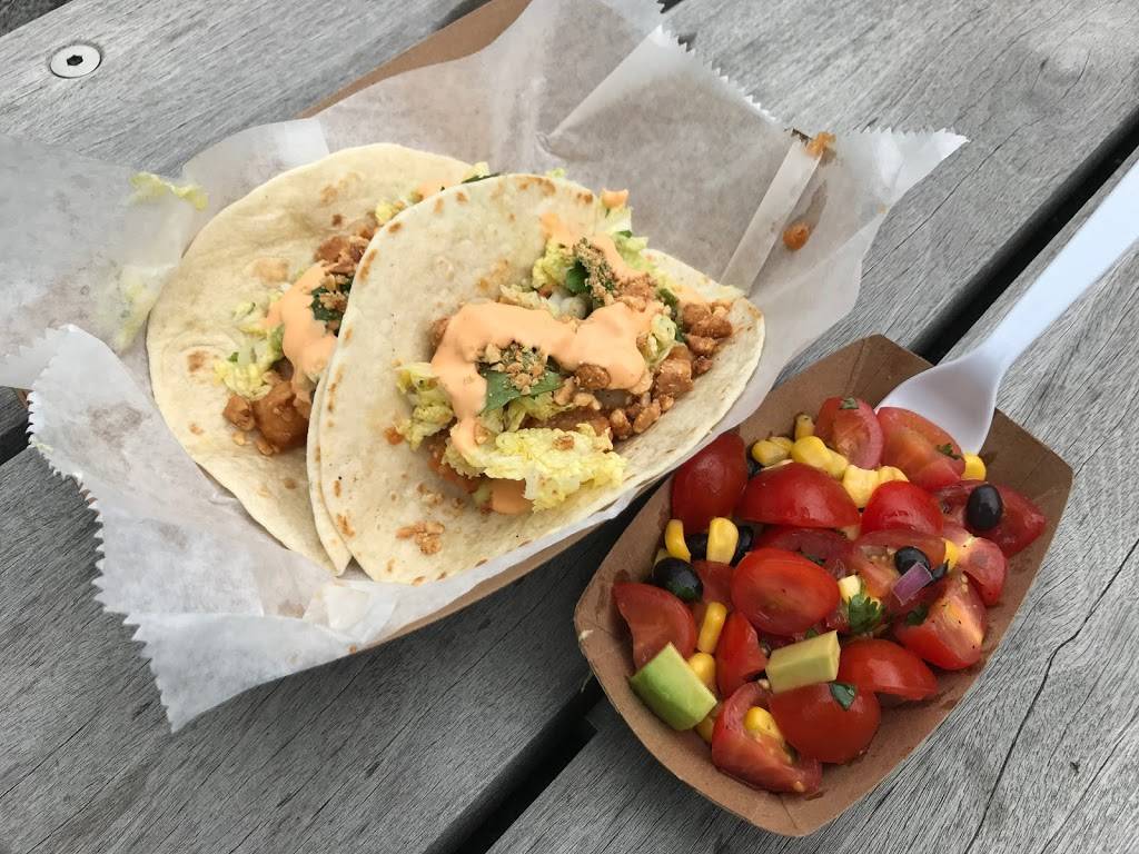 Rustic Taco | restaurant | 153 Lake Rd, Ontario, NY 14519, USA | 5855454335 OR +1 585-545-4335