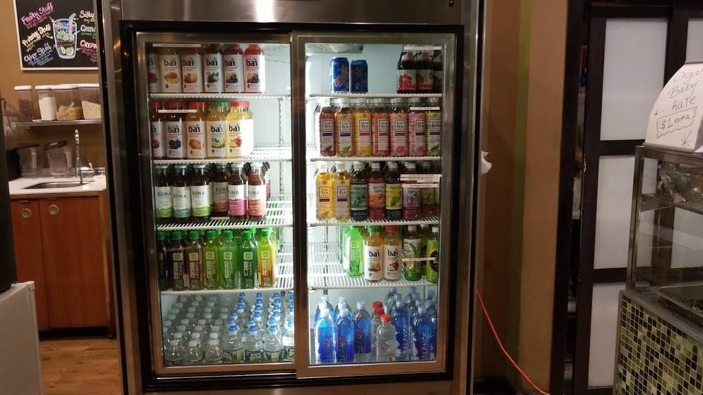 Baby Olive | restaurant | 3408, 1402 86th St, Brooklyn, NY 11228, USA | 7182342229 OR +1 718-234-2229