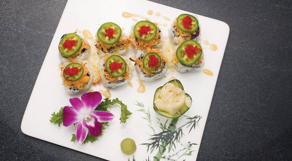 Shinto Japanese Steakhouse and Sushi Bar -Westlake | restaurant | 857 Columbia Rd, Westlake, OH 44145, USA | 4407725017 OR +1 440-772-5017