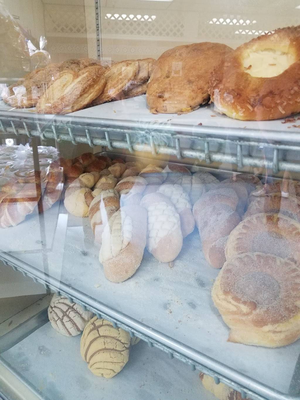 La Campana Taqueria | restaurant | 2346 Maggio Cir, Lodi, CA 95240, USA | 2093692877 OR +1 209-369-2877