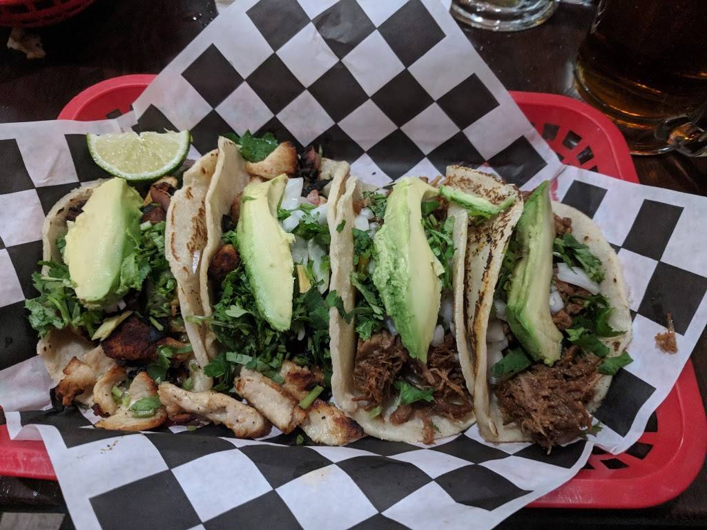 Taco Love Grill Inc | restaurant | 11550 Philadelphia Rd Suite 109-110, White Marsh, MD 21162, USA | 4102560406 OR +1 410-256-0406
