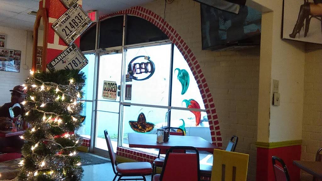 Tejanitas Mexican Restaurant | restaurant | 10704 Perrin Beitel Rd, San Antonio, TX 78217, USA | 2106539133 OR +1 210-653-9133