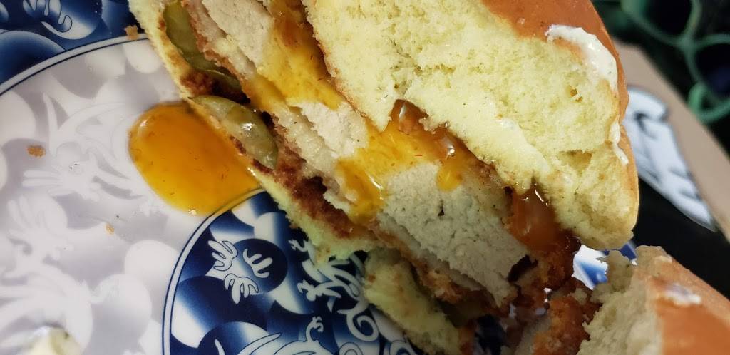 China City | restaurant | 8004 Buford Ct, Richmond, VA 23235, USA | 8043305618 OR +1 804-330-5618