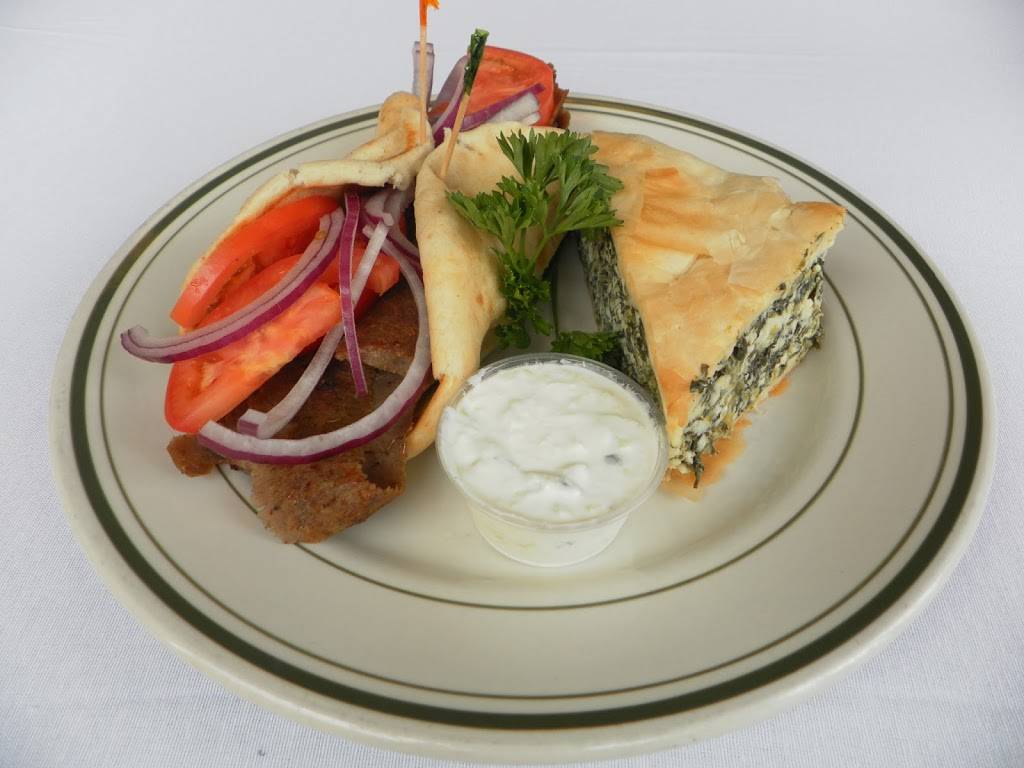 Red Olive Restaurant | restaurant | 23211 Michigan Ave, Dearborn, MI 48124, USA | 3137928822 OR +1 313-792-8822