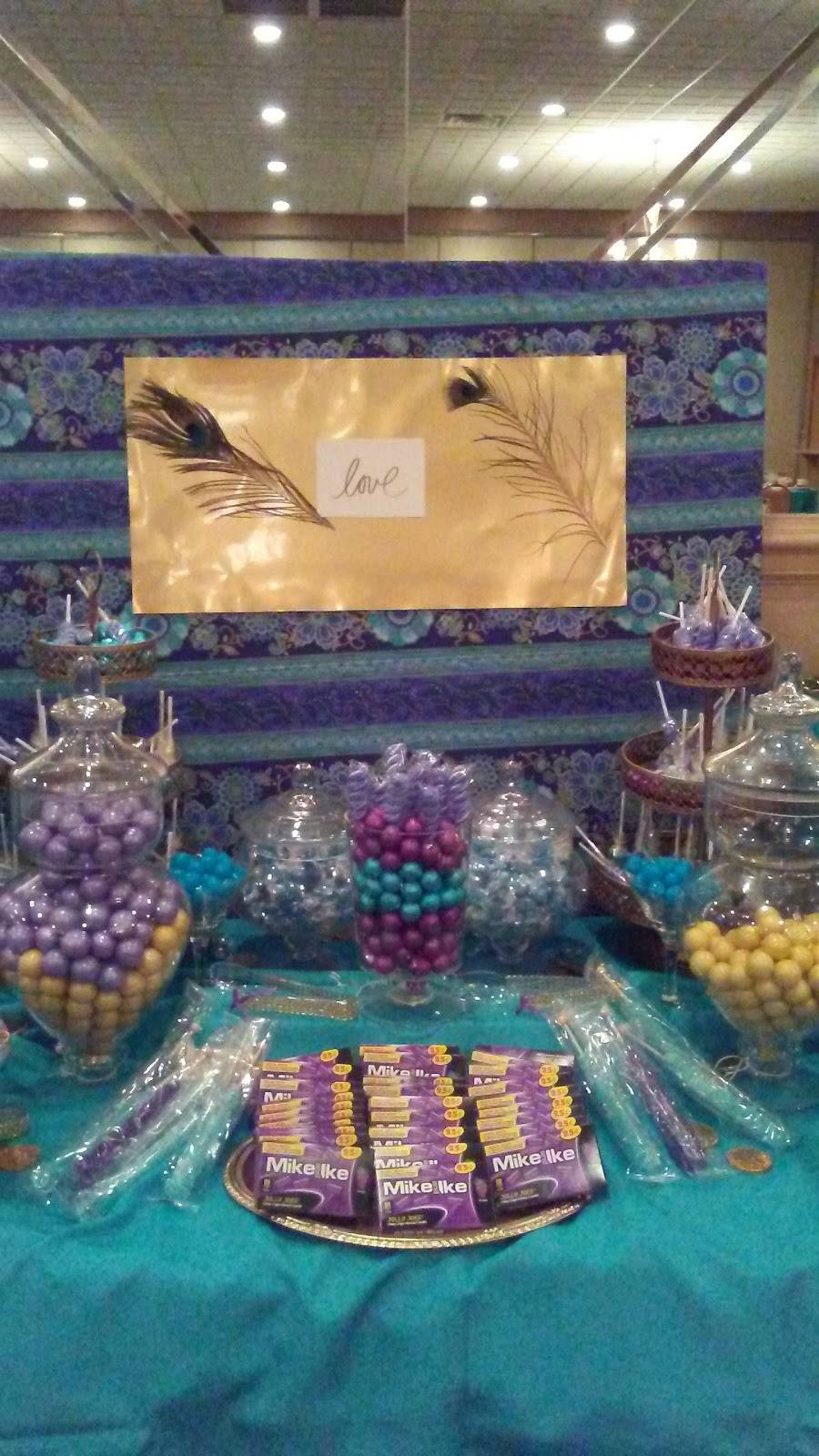 Andorra Banquets | restaurant | 1112 US-41, Schererville, IN 46375, USA | 2198651230 OR +1 219-865-1230