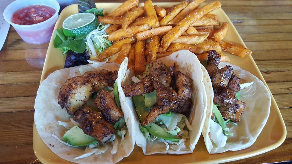 Blue Side Tavern | restaurant | 6 S Bentz St, Frederick, MD 21701, USA | 3016630200 OR +1 301-663-0200