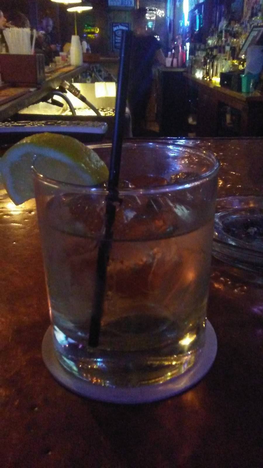 The Tavrne | restaurant | 531 Broadway St, Myrtle Beach, SC 29577, USA | 8438399799 OR +1 843-839-9799