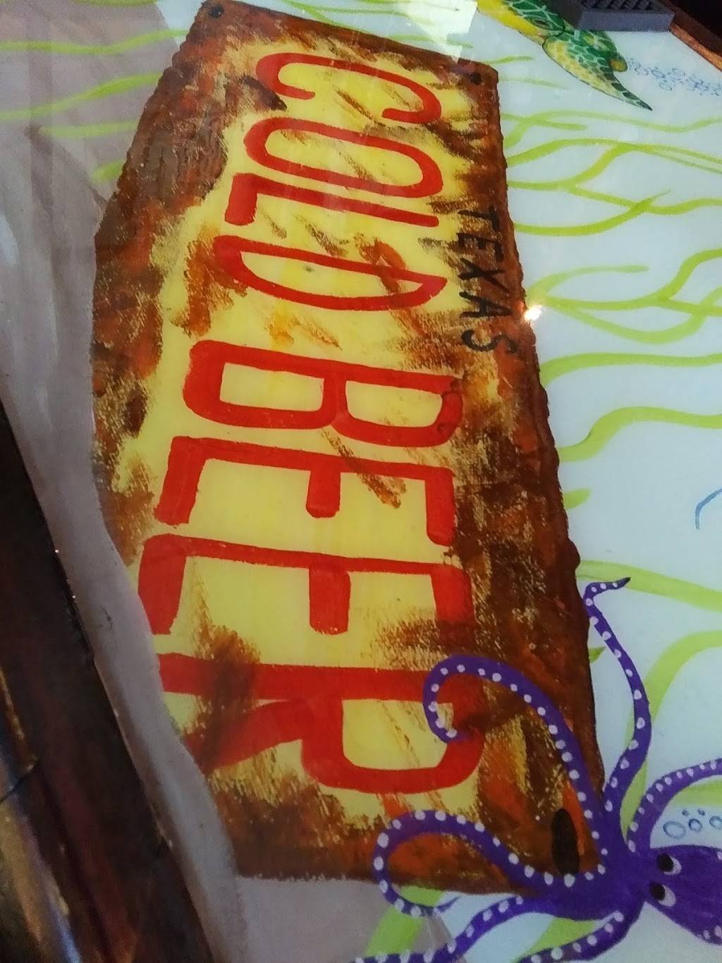 3 Doors Down Bar | restaurant | 102 20th St, Galveston, TX 77550, USA | 4095269171 OR +1 409-526-9171