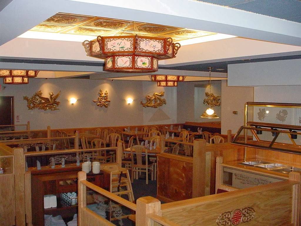 Yee Dynasty | restaurant | 830 S Willow St, Manchester, NH 03103, USA | 6036255500 OR +1 603-625-5500