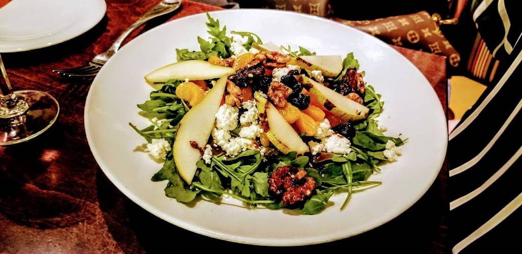 Tarks Grill | restaurant | 2360 W Joppa Rd #116, Lutherville-Timonium, MD 21093, USA | 4105838275 OR +1 410-583-8275