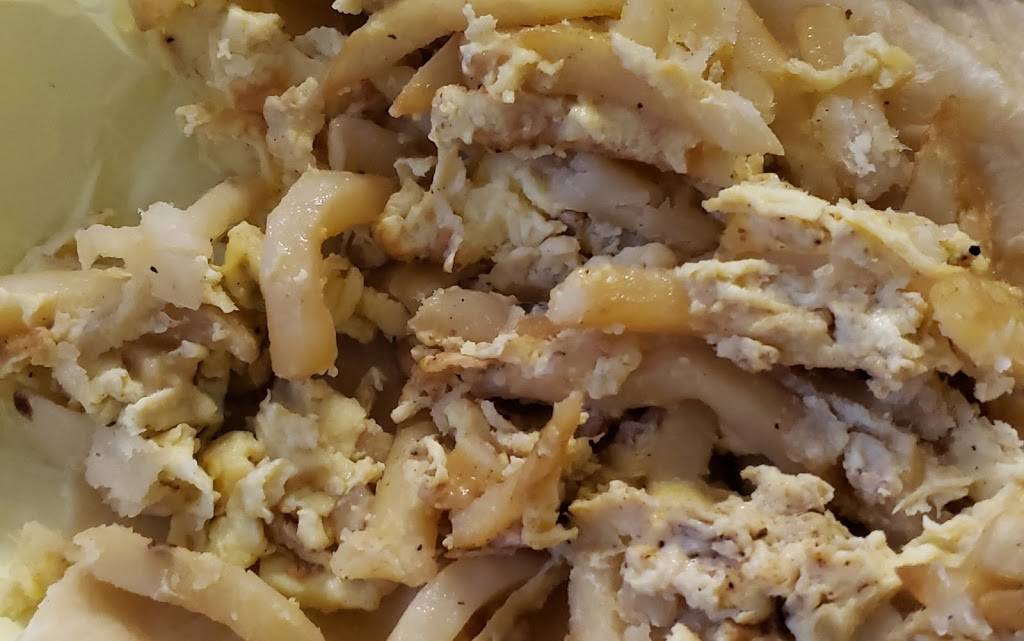 Memos Mexican Restaurant | restaurant | 6919 Evergreen Way, Everett, WA 98203, USA | 4252906999 OR +1 425-290-6999