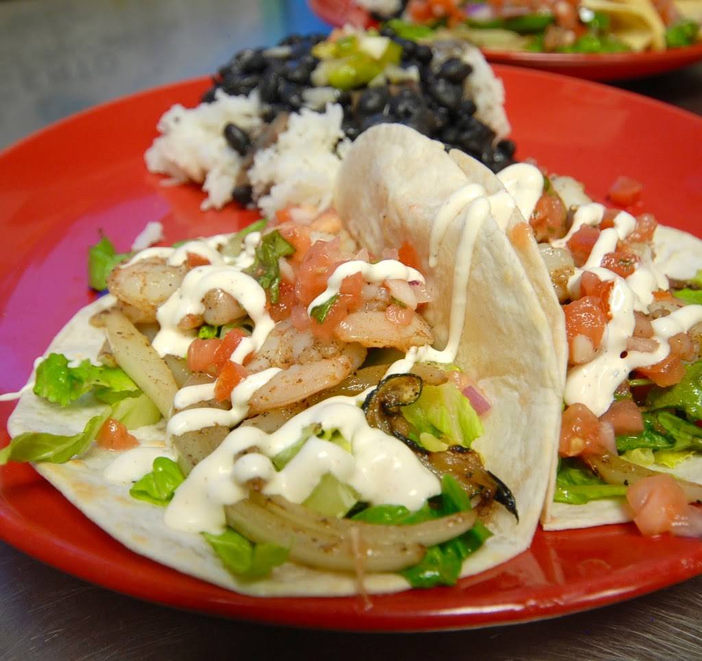 The Little Grille | restaurant | 62 Cottage St, Littleton, NH 03561, USA | 6034440395 OR +1 603-444-0395