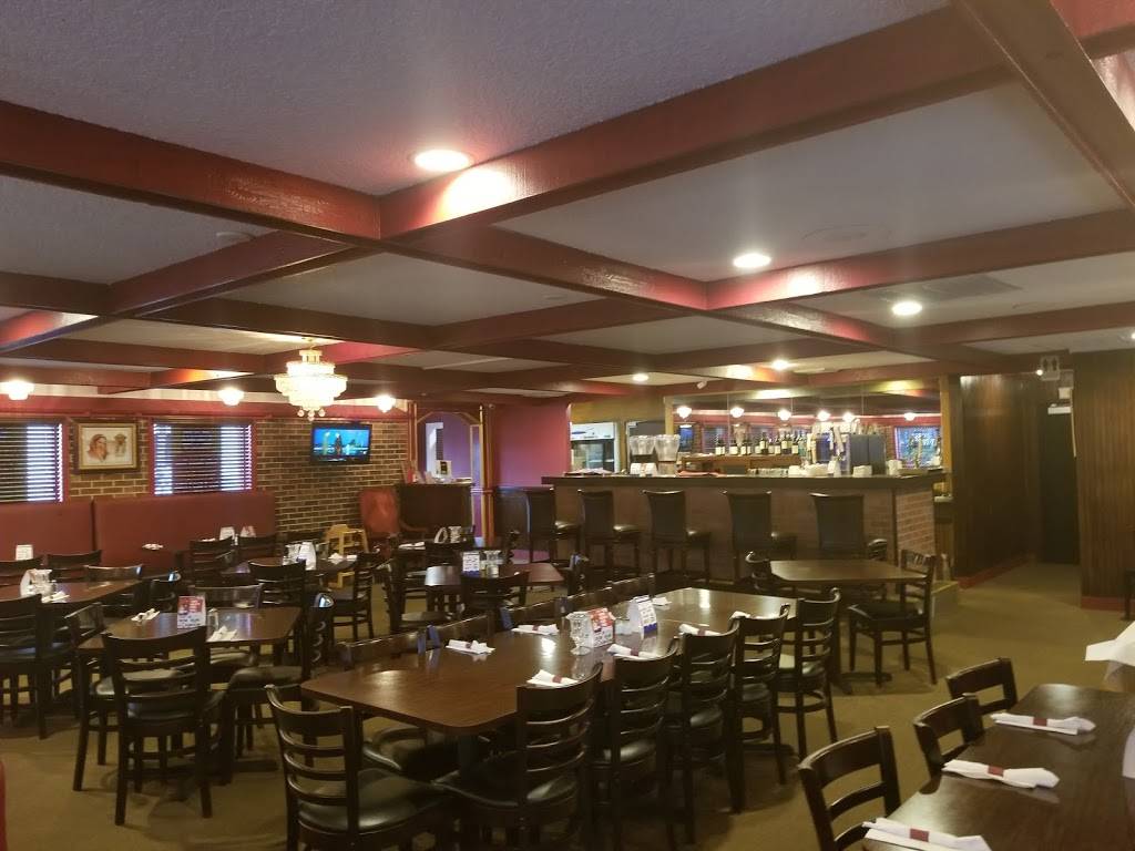 GATEWAY TO INDIA | restaurant | 790 E State Rd 434, Longwood, FL 32750, USA | 4073399996 OR +1 407-339-9996