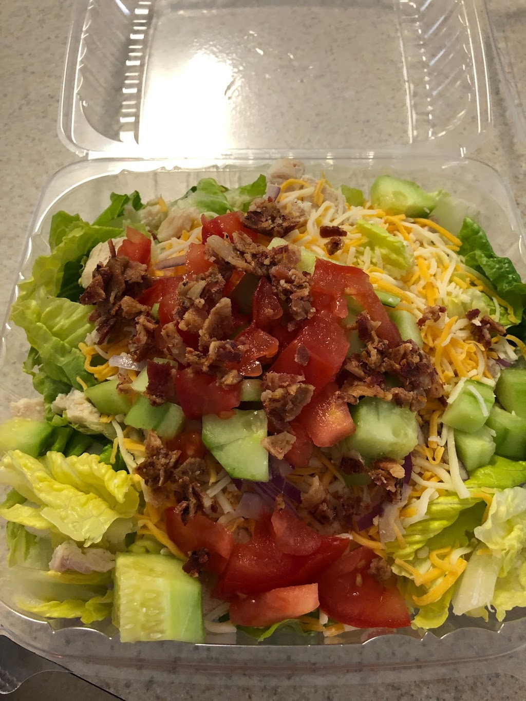 Copper Lotus Café & Bistro | restaurant | 21 Hospital Dr UNIT 210, Palm Coast, FL 32164, USA | 3863136519 OR +1 386-313-6519