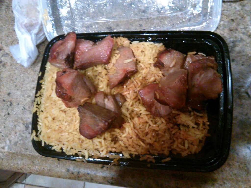 Golden Palace Chinese Take Out | restaurant | 1757 Arthur Kill Rd, Staten Island, NY 10312, USA | 7189669888 OR +1 718-966-9888