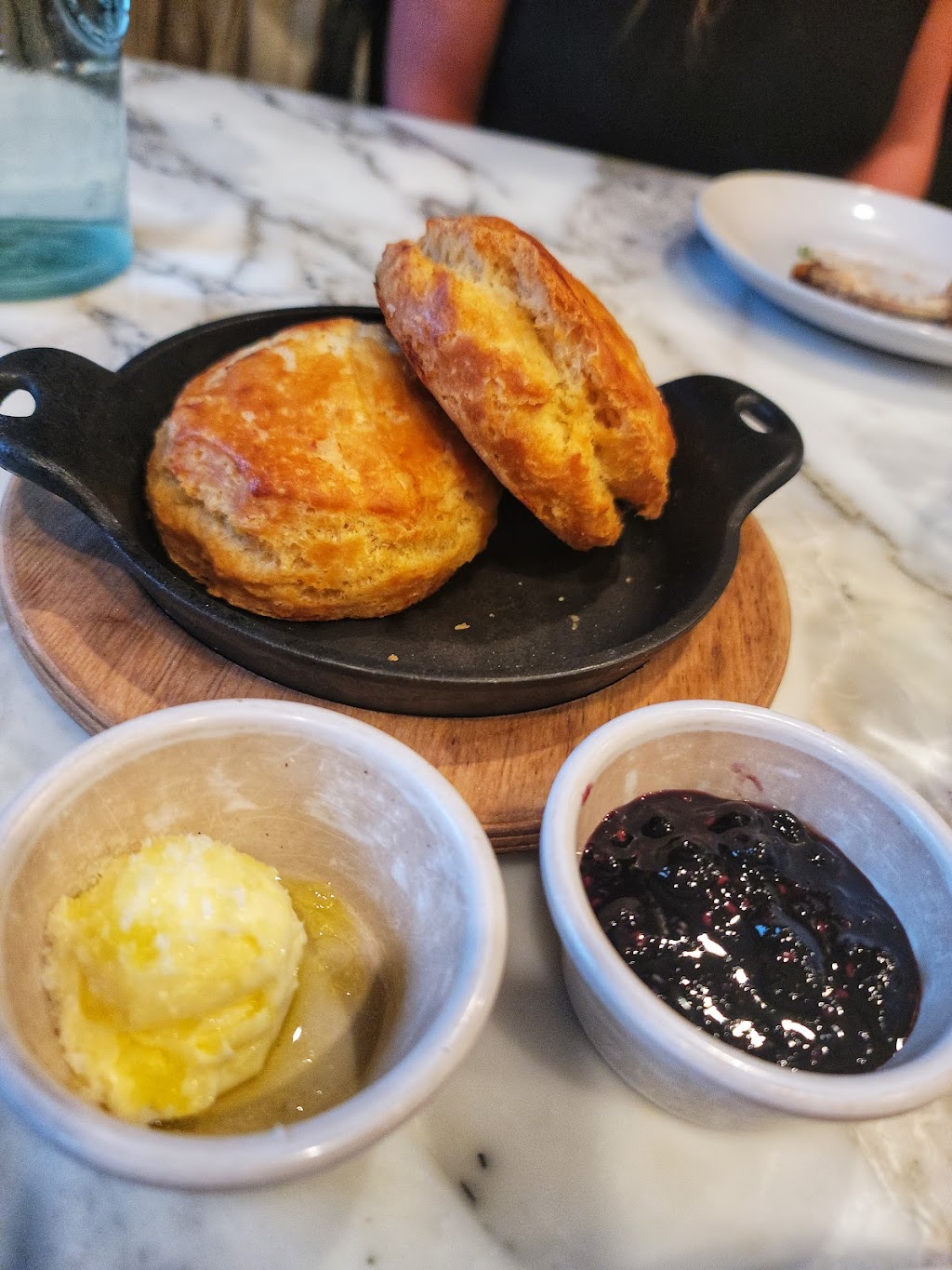 Wood Ash Rye | restaurant | 25 W St George Blvd, St. George, UT 84770, USA | 4355225020 OR +1 435-522-5020