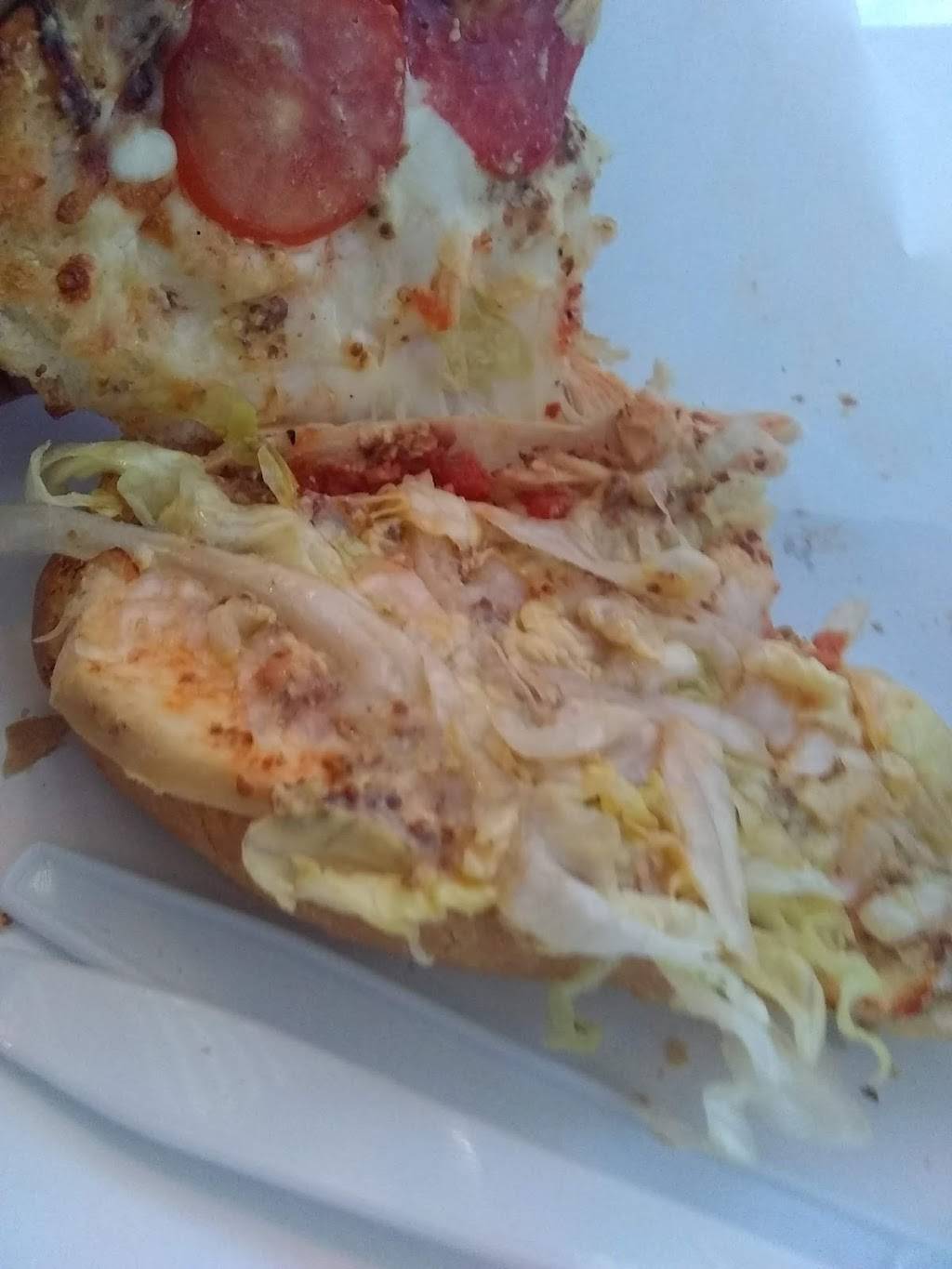 The Milk Bar | meal takeaway | 710 S Carrollton Ave, New Orleans, LA 70118, USA | 5043093310 OR +1 504-309-3310