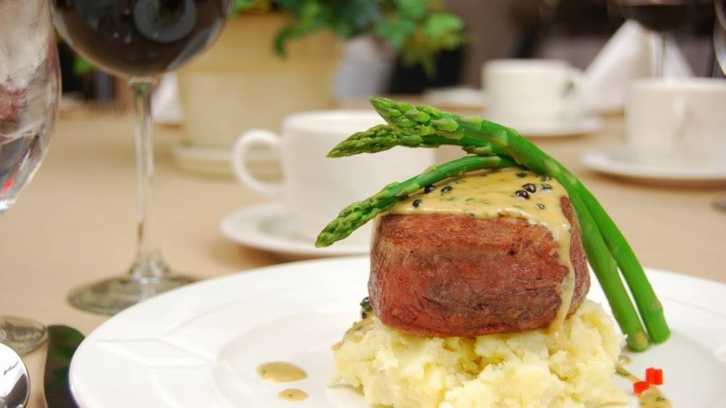 Marvelous Mavens Cape Cod Restaurants | restaurant | 1672 Falmouth Rd 462, Centerville, MA 02632, USA | 5087710610 OR +1 508-771-0610