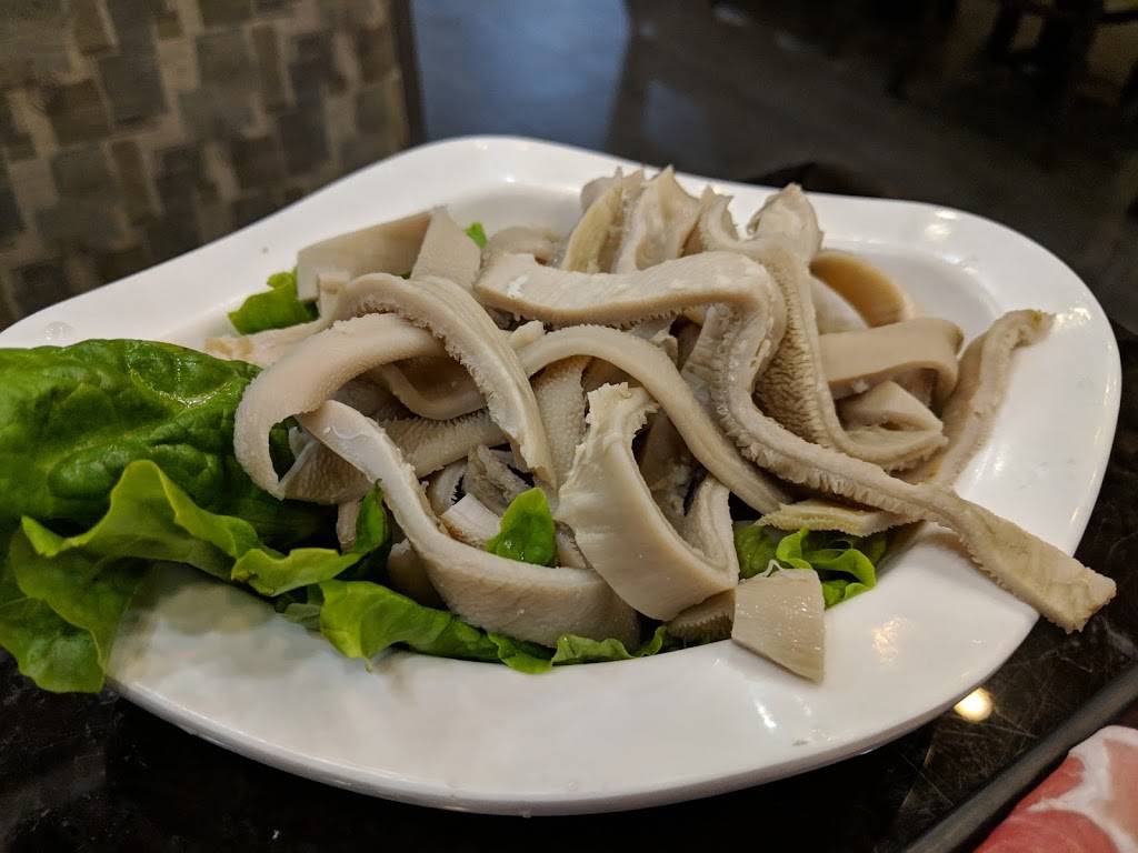 Little Sheep Mongolian Hot Pot, Dublin | restaurant | 4068 Grafton St, Dublin, CA 94568, USA | 9253618682 OR +1 925-361-8682