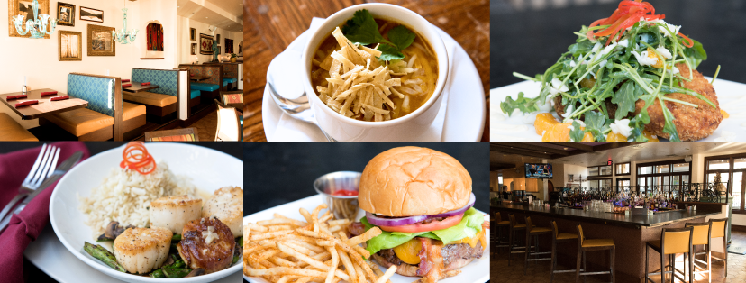 Green Hills Grille | restaurant | 2002 Richard Jones Rd #104A, Nashville, TN 37215, USA | 6156208390 OR +1 615-620-8390