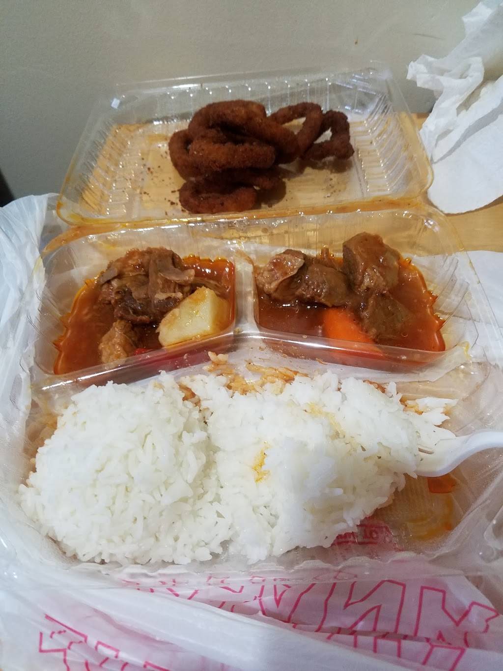 Miches Filipino Cuisine | restaurant | 6889 Mission St, Daly City, CA 94014, USA | 6507577287 OR +1 650-757-7287