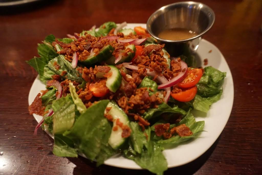 Below the Radar Brewhouse | restaurant | 220 Holmes Ave NE, Huntsville, AL 35801, USA | 2564696617 OR +1 256-469-6617