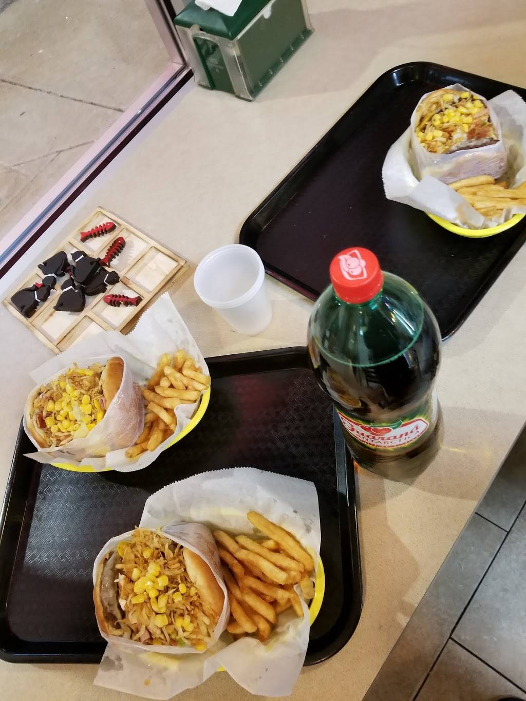 Long Pond Pizza Factory | meal delivery | 25 Home Depot Dr, Plymouth, MA 02360, USA | 5087477227 OR +1 508-747-7227