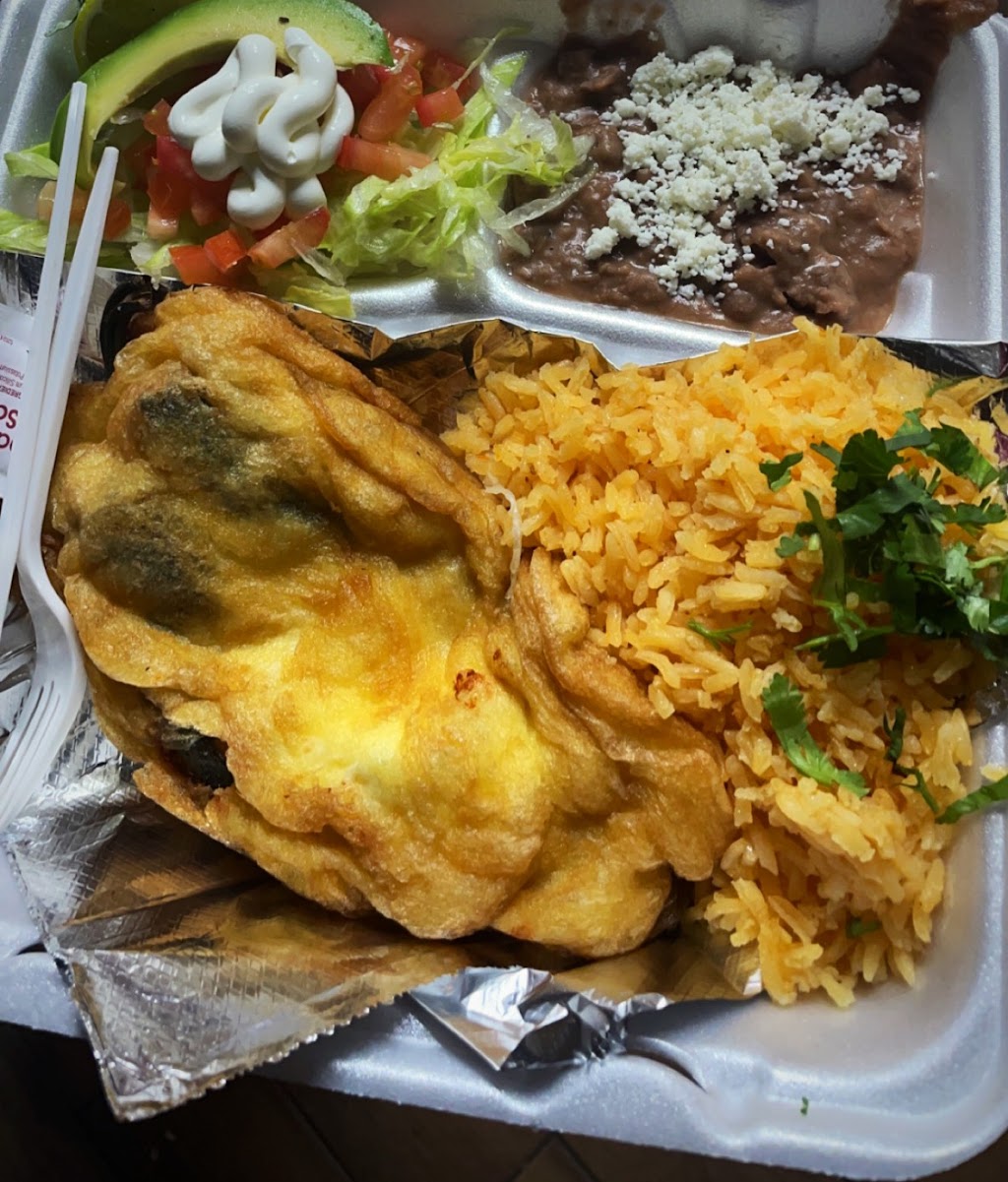 La union Restaurant | restaurant | 7373 Ederville Rd, Fort Worth, TX 76112, USA | 8173571294 OR +1 817-357-1294