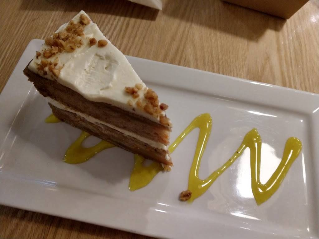 Pure Kitchen Kanata | restaurant | 499 Terry Fox Dr #55, Kanata, ON K2T 1H7, Canada | 6134358492 OR +1 613-435-8492